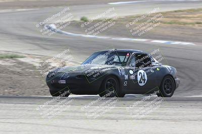 media/Sep-28-2024-24 Hours of Lemons (Sat) [[a8d5ec1683]]/1pm (Off Ramp)/